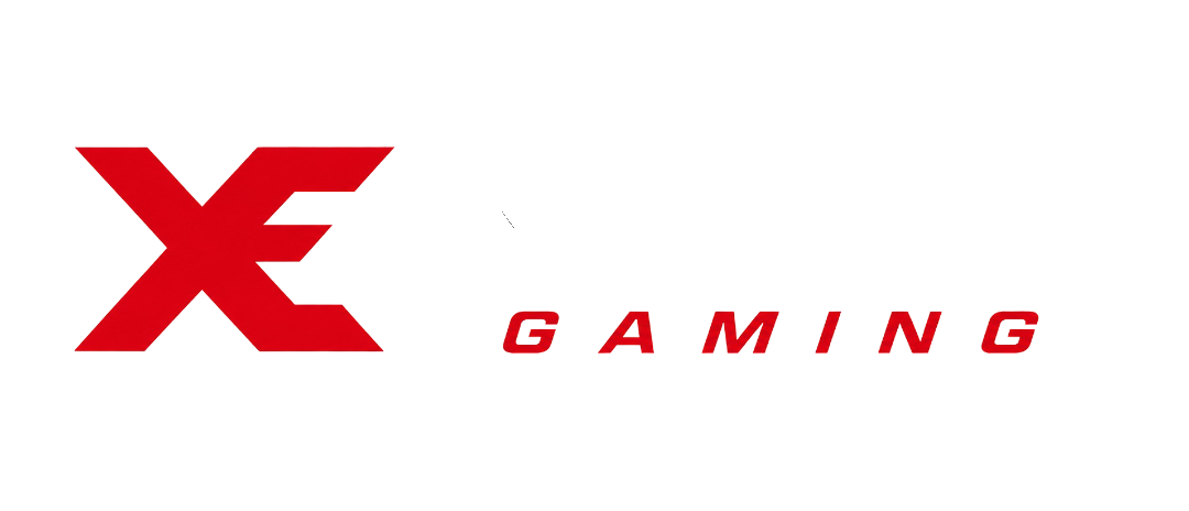 Xenal Gaming